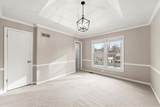 2101 Sheridan Bridge Lane - Photo 17