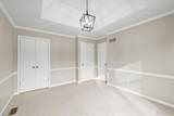 2101 Sheridan Bridge Lane - Photo 18
