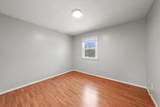 2101 Sheridan Bridge Lane - Photo 21