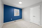 2101 Sheridan Bridge Lane - Photo 22