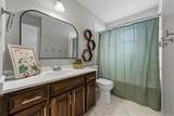 2101 Sheridan Bridge Lane - Photo 23