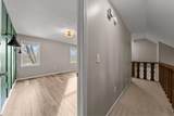 2101 Sheridan Bridge Lane - Photo 25