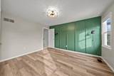 2101 Sheridan Bridge Lane - Photo 27