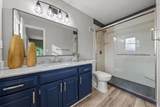 2101 Sheridan Bridge Lane - Photo 28