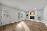 2101 Sheridan Bridge Lane - Photo 32