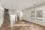 2101 Sheridan Bridge Lane - Photo 34