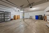 2101 Sheridan Bridge Lane - Photo 36