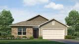 2203 Creek View Lane - Photo 1