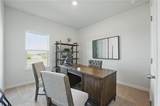 2203 Creek View Lane - Photo 27