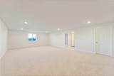 2203 Creek View Lane - Photo 29