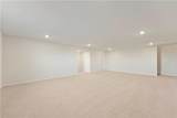 2203 Creek View Lane - Photo 30