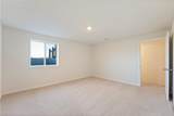 2203 Creek View Lane - Photo 31
