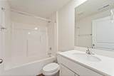 2203 Creek View Lane - Photo 32