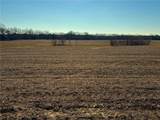 645 900 Road - Photo 16