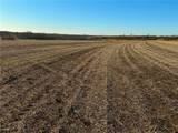 645 900 Road - Photo 17