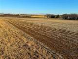 645 900 Road - Photo 18