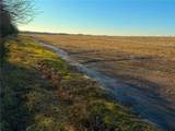645 900 Road - Photo 19