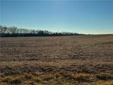 645 900 Road - Photo 20