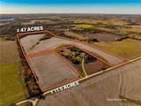 645 900 Road - Photo 21