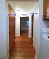 300 81st Terrace - Photo 13