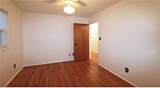 300 81st Terrace - Photo 19