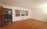 300 81st Terrace - Photo 3