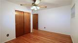 300 81st Terrace - Photo 21
