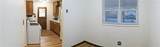 300 81st Terrace - Photo 8