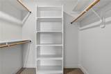 16244 Giorgia Street - Photo 15