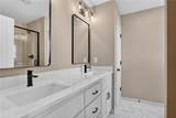 16244 Giorgia Street - Photo 16