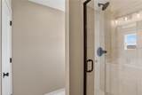 16244 Giorgia Street - Photo 17