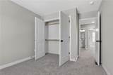 16244 Giorgia Street - Photo 18