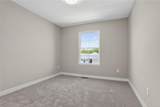 16244 Giorgia Street - Photo 19