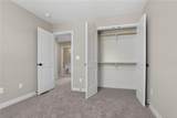 16244 Giorgia Street - Photo 20