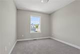 16244 Giorgia Street - Photo 21