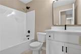 16244 Giorgia Street - Photo 22
