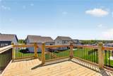 16244 Giorgia Street - Photo 23