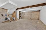 16244 Giorgia Street - Photo 24
