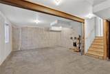 16244 Giorgia Street - Photo 25