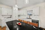 7812 107th Street - Photo 11