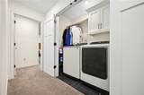 7812 107th Street - Photo 12