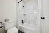 7812 107th Street - Photo 13