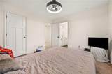 7812 107th Street - Photo 14