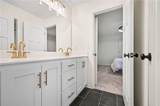 7812 107th Street - Photo 15