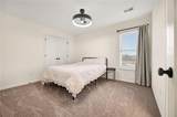 7812 107th Street - Photo 16