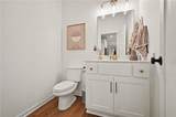 7812 107th Street - Photo 17
