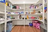 7812 107th Street - Photo 18