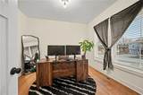7812 107th Street - Photo 19