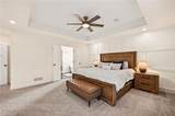7812 107th Street - Photo 20