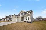 7812 107th Street - Photo 3